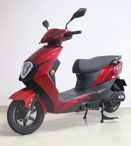 Yadi  YD1200DT5D Electric two wheeled motorcycle