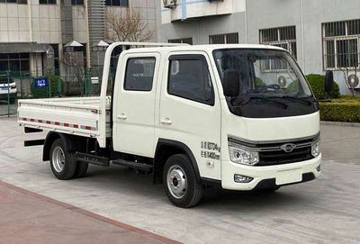 Foton  BJ1035V3AV628 Truck