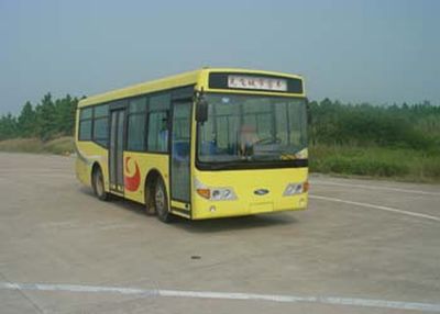 Xianfei  HZG6800GDH City buses