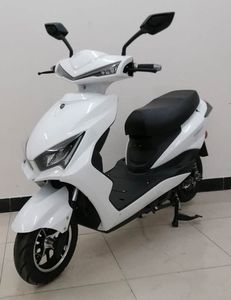 Oudu  OD1000DQT2 Electric two wheeled light motorcycle