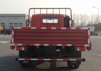 Haowo  ZZ1047F3214E145 Truck