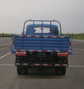 UFO  FD1086W10K Truck