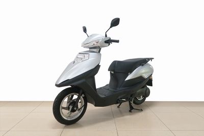 Wuyang Honda  WH1200DT8A Electric two wheeled motorcycle