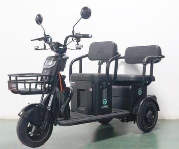 Tailing  TL1200DZK17 Electric tricycle