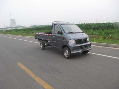 Yantai  YTQ1028DB0 Light duty trucks