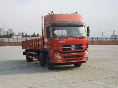 Dongfeng  DFL1203A2 Truck