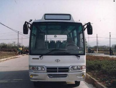 UFO  FD6600 Light Bus