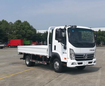 Ace car CDW1044G361EFHA Truck