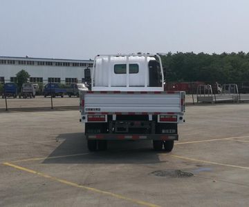 Ace car CDW1044G361EFHA Truck