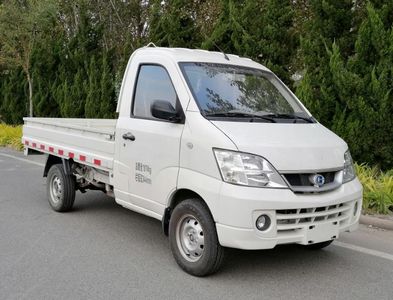 Changhe brand automobilesCH1022UMV28Truck