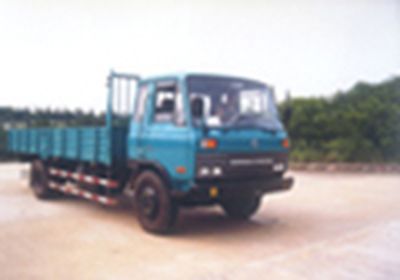 Dongfeng  EQ1098Z2AD1 Truck