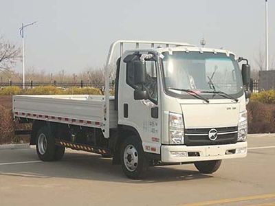 Kaima  KMC1041A306DP6 Truck