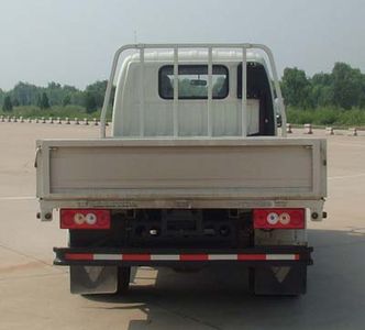 Aoling  BJ1051VBAEA Truck