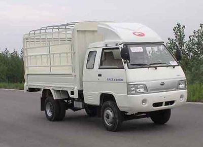 Era  BJ5020V3CB4 Grate type transport vehicle