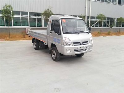 UFO FD1027D13Q51Truck