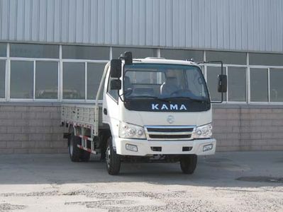 Kaima  KMC1086AD3 Truck