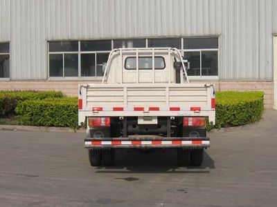 Kaima  KMC1086AD3 Truck