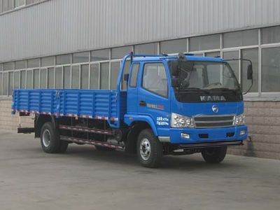 Kaima  KMC1153A44P4 Truck