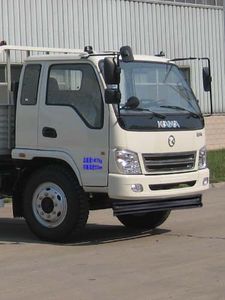 Kaima  KMC1153A44P4 Truck