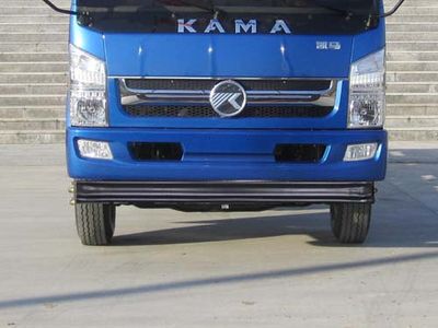 Kaima  KMC1153A44P4 Truck