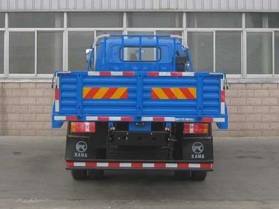 Kaima  KMC1153A44P4 Truck