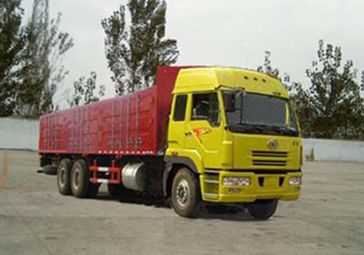 Xunli  LZQ3225 Dump truck