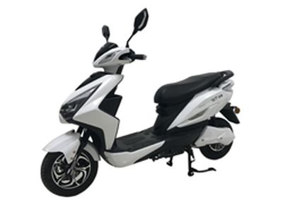 Little Bird XN800DQTA Electric two wheeled light motorcycle