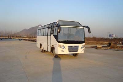 Antong CHG6751EKBcoach