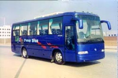 Dongfeng  DHZ6800HR1 China Motor Bus