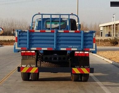 UFO  FD1131P63K51 Truck