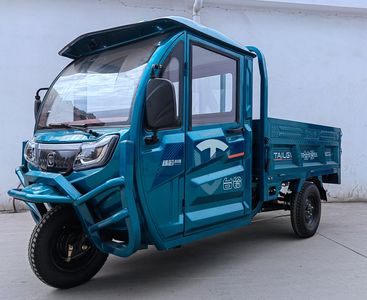 Tailing  TL1200DZH9B Electric tricycle