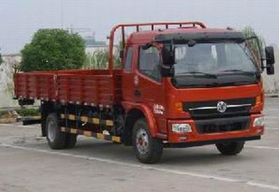 Dongfeng  DFA1120L11D5 Truck