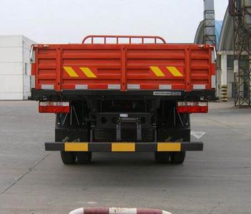 Dongfeng  DFA1120L11D5 Truck