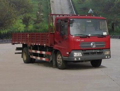 Dongfeng  DFL1160B1 Truck