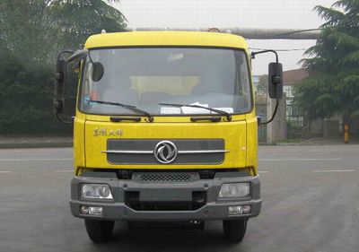 Dongfeng  DFL1160B1 Truck