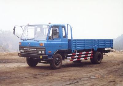 Dongfeng  EQ1071GL4 Truck