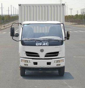 Dongfeng  EQ5041XXY12DBAC Box transport vehicle