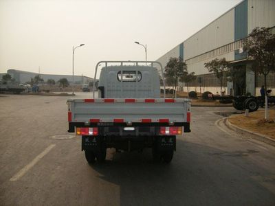 Yuejin  NJ1031DBCW1 Truck