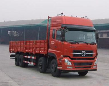 Dongfeng  DFL1311A13 Truck