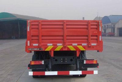 Dongfeng  DFL1311A13 Truck