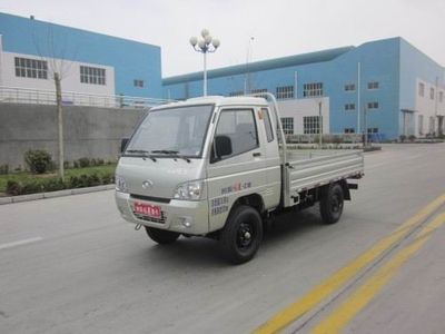 Shifeng  SF23104 Low speed truck