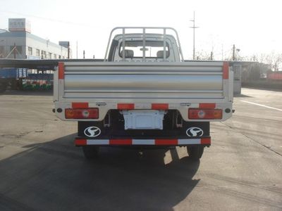 Shifeng  SF23104 Low speed truck