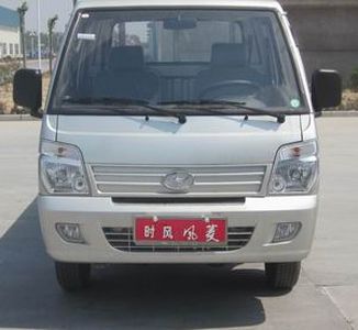 Shifeng  SF23104 Low speed truck