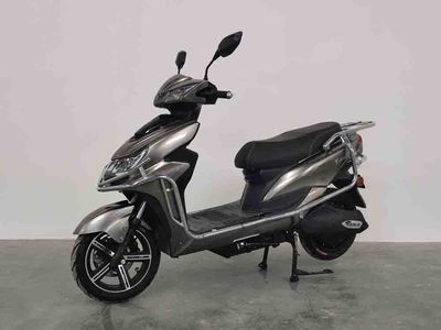 Yuqiling  YQL1200DQTB Electric two wheeled light motorcycle