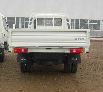 Qingqi  ZB1032LSD3 Light truck