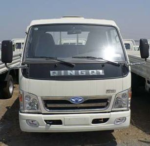 Qingqi  ZB1032LSD3 Light truck