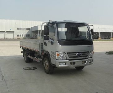 Kairui  SQR1046H16D Truck