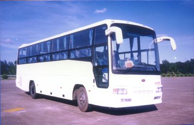 Sanle  YKX6100 coach