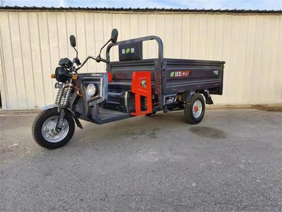 Green Peng  LP1500DZH22 Electric tricycle