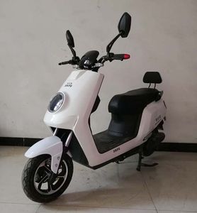 Century Wind  SJF1000DT6E Electric two wheeled motorcycle